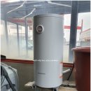 경동세차장 이미지