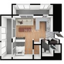 이주연공인중개사사무소 이미지