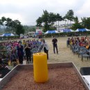 도고온천초등학교 이미지