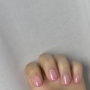 커믈리 네일엔뷰티 이미지