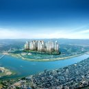 동광종합토건㈜ 이미지