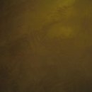 휴 모텔 이미지