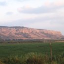 세계문화유산(149)/ 이스라엘 / 카멜 산의 인류 진화 유적: 나할 메롯, 와디 엘 무가라 동굴(Sites of Human Evolution at Mount Carmel The Nahal Me’arot / W 이미지