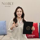 신원시스템 이미지