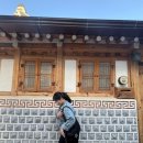 모아수산회센터 이미지