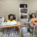 동대신3동주민센터 이미지