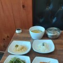 어부심 해풍코다리 시청점 이미지