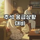 지혜약국 | 추석 약국 문 여는 곳: 대구, 부산 연휴 진료 찾는 꿀팁