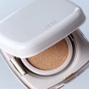 에이치핏 이미지