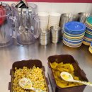 빨봉분식 이미지