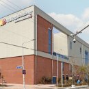 임실군립오수도서관 이미지