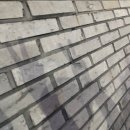 도시바다 이미지