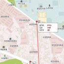 매탄삼거리 이미지