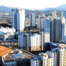 경남부동산중개회사 이미지