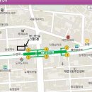 대연당구장 이미지