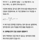 양자파