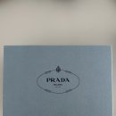 Y-025 | 프라다 로퍼 사이즈 후기 및 코디 착샷 명품로퍼 추천