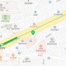 지에스25 감삼점 이미지