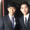 지승현 카카오 검색결과