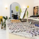 아이하우스안경 이미지