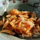 토담마을 이미지