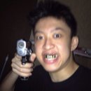 주식회사 젠프 이미지