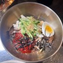 돼지생갈비상회 이미지