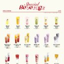 디저트39 이미지