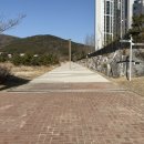 영종하늘도시35호 근린공원 이미지