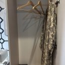 도경프라자 | 마더힐산후조리원(광주점) 9박10일 후기