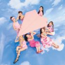 샤인미라클