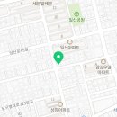 씨유감삼원룸점 이미지