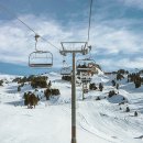 지산리조트(주) 이미지