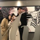 에버랜드당구장 이미지