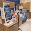 리김밥 하남미사점 이미지