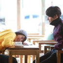 시크릿가든 이미지