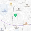 남부-신정-신정07 이미지