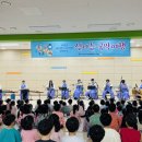 다원유치원 이미지