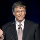 정규코스. 특별코스 이미지