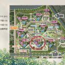(주)청호종합관리 이미지