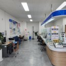 원성1동행정복지센터 이미지