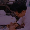 미즈노파주