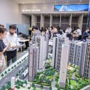 인천시청역(2호선) 이미지