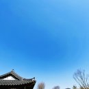 읍성 주차장 화장실 이미지