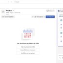 소프트 비바 이미지