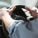 증산한의원 이미지