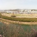 남산루 네이버블로그