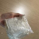 소망떡방앗간 이미지