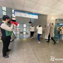 가평군청 메이킹뉴스