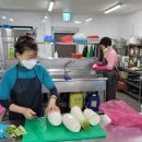 다대2동-13 이미지